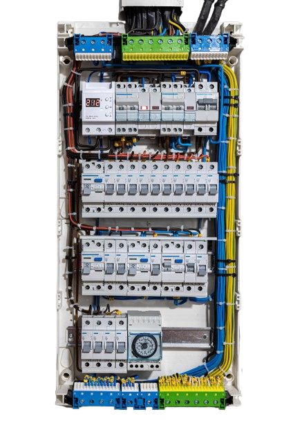 16575-removebg-preview