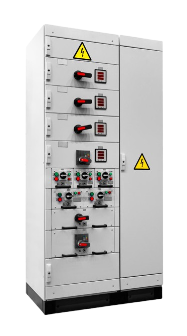 3282-removebg-preview